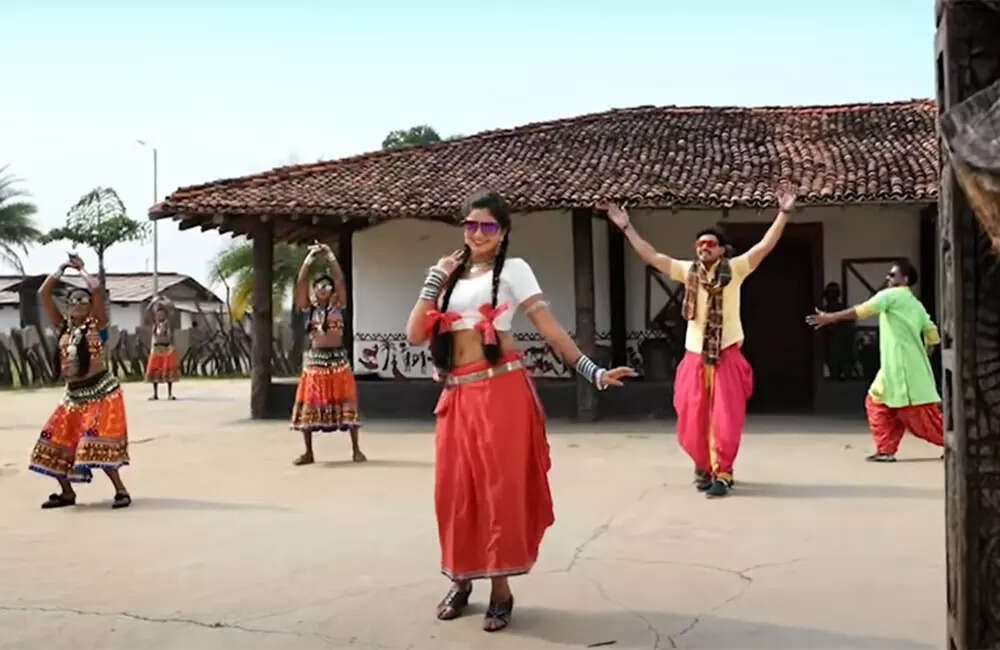 diya4