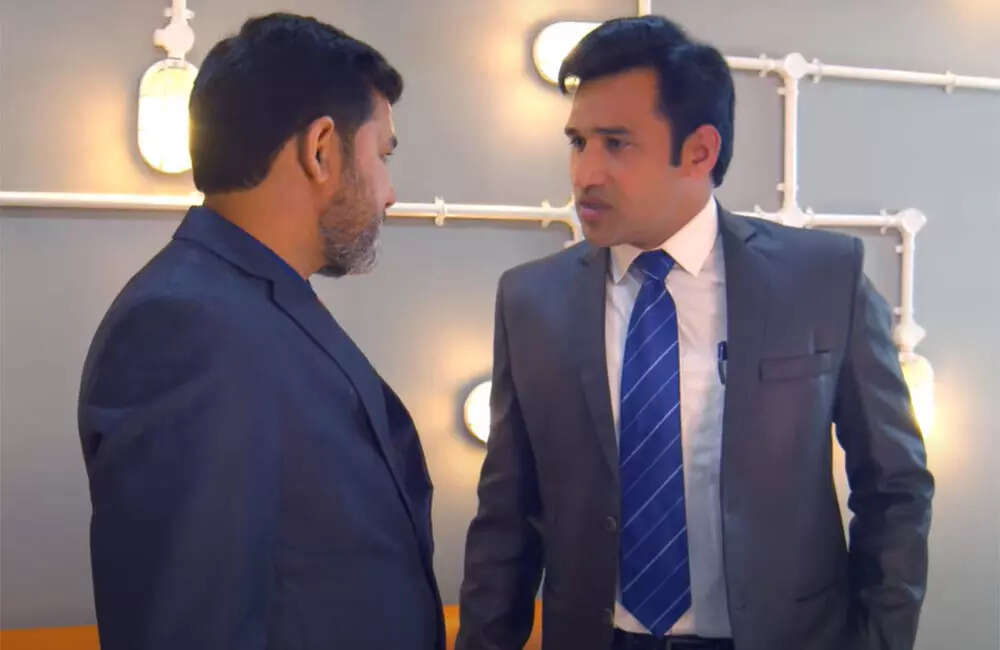 Sher-Gujjar1