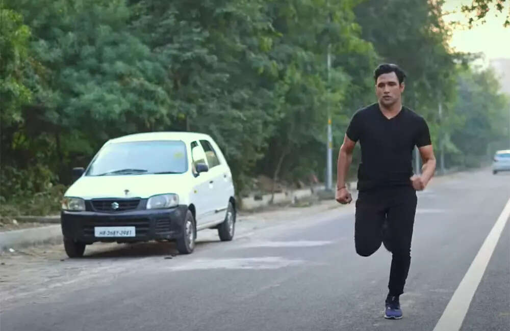Sher-Gujjar2
