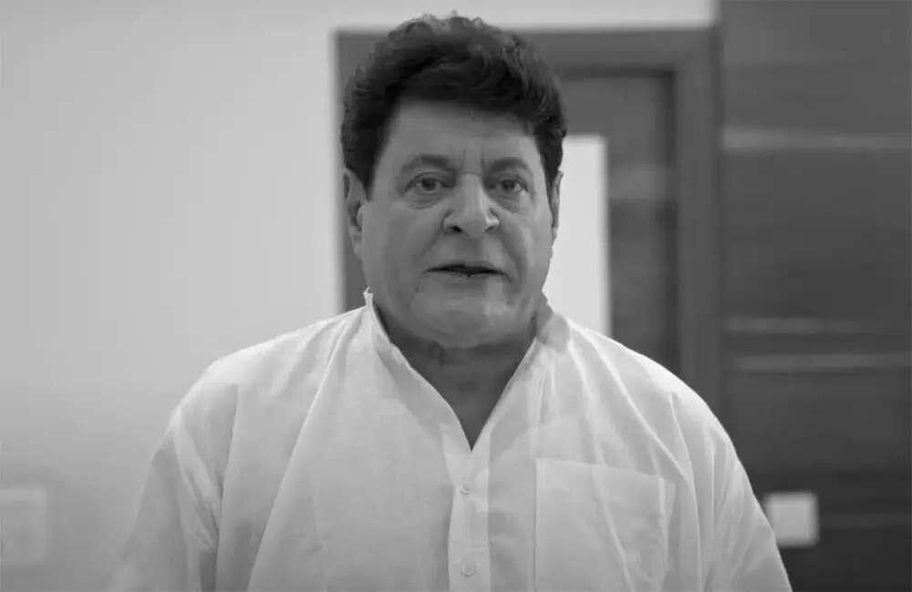 Sher-Gujjar3
