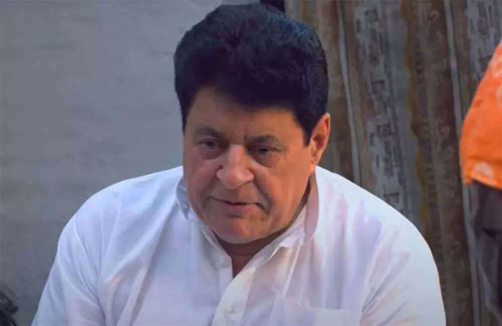 Sher-Gujjar4