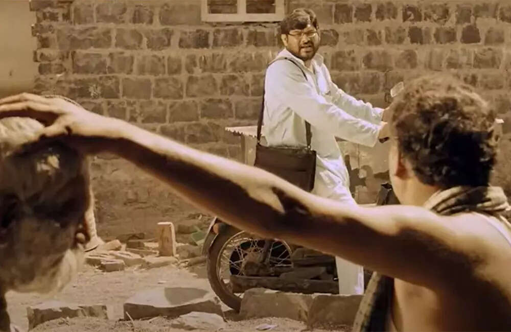 Bettada-Daari2