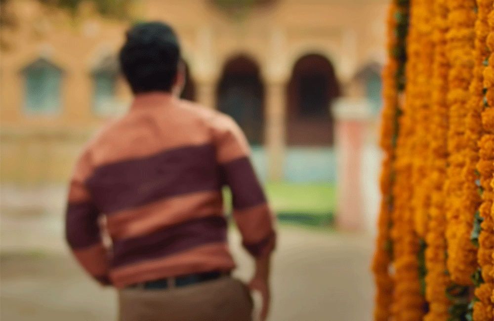 Ashoka Vanamlo Arjuna Kalyanam Movie User Reviews & Ratings Ashoka