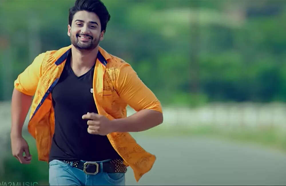 mysuru1