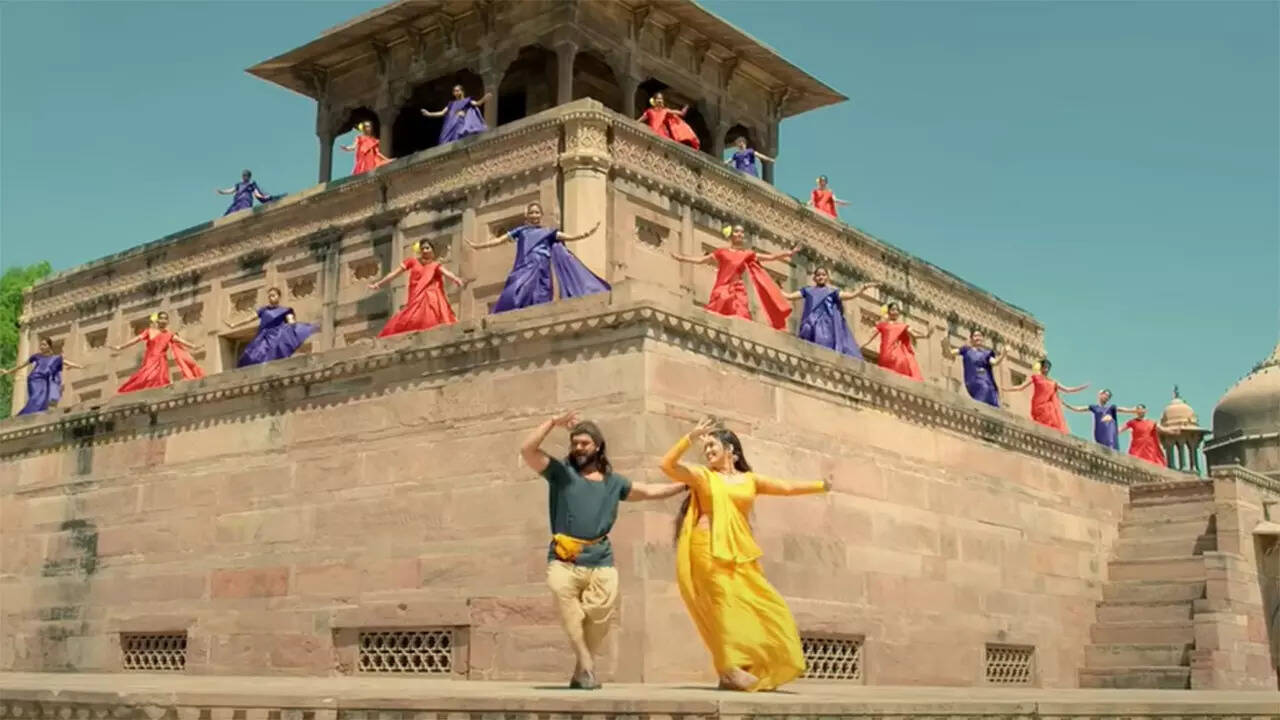 Aashiqui---B