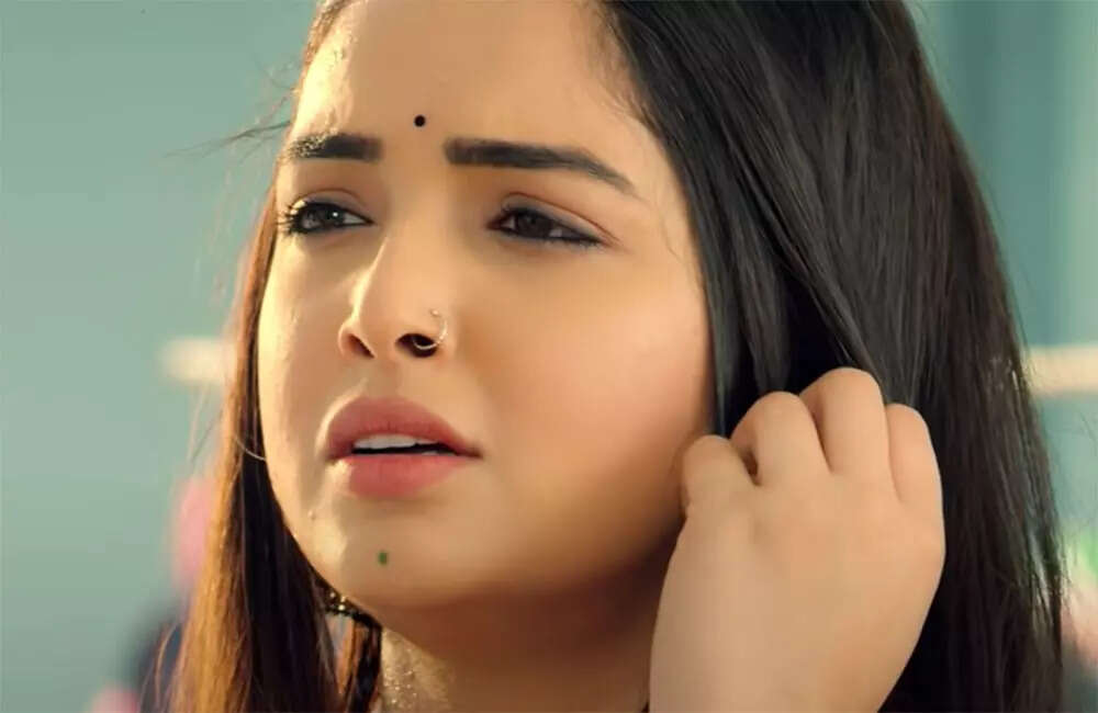 Aashiqui1