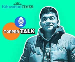 Enable technical excellence in Armed Forces, says SSB direct entry topper
