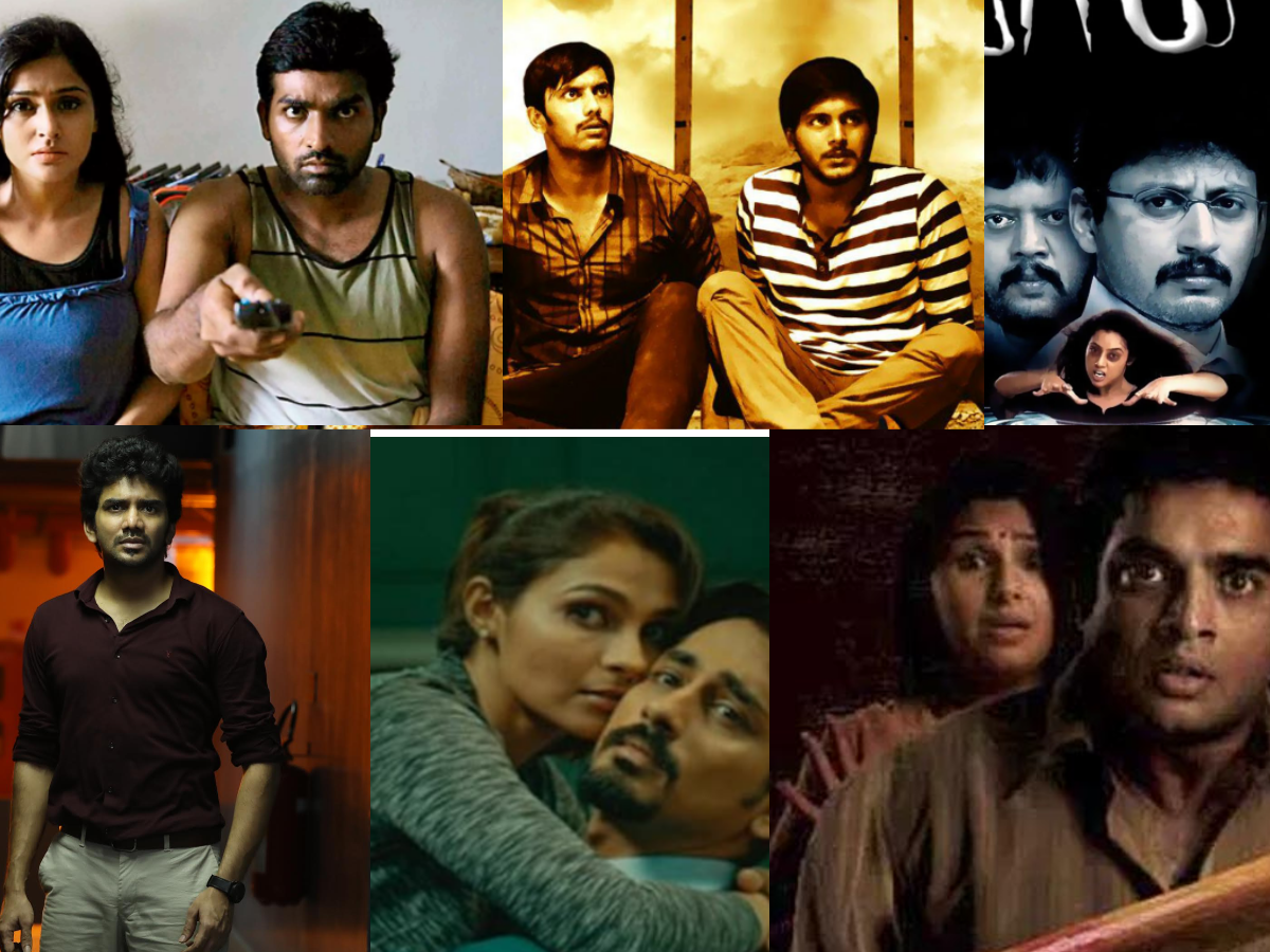 tamil-horror-movies-you-should-not-miss-the-times-of-india