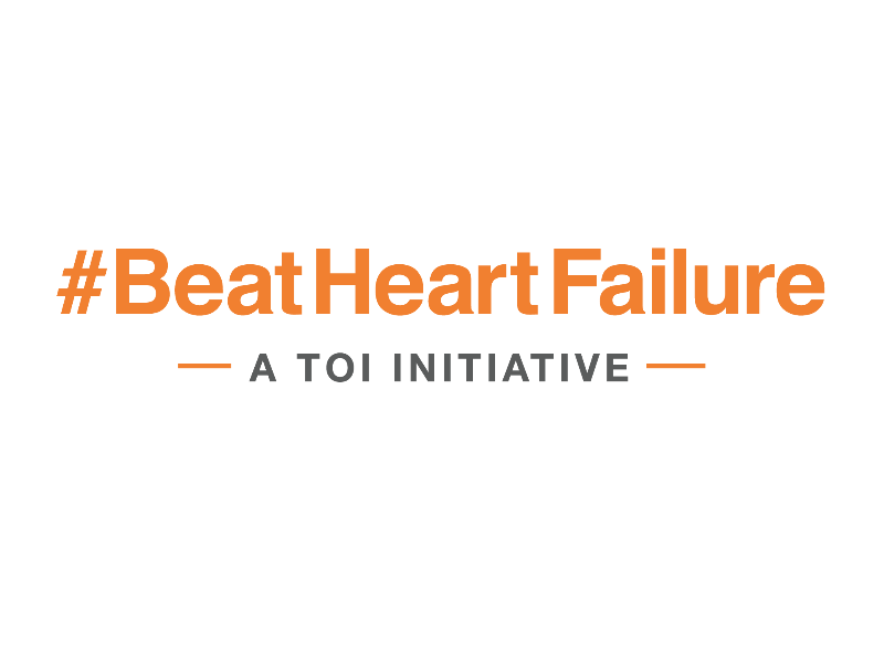 Beat-Heart-Failure-01-(19)