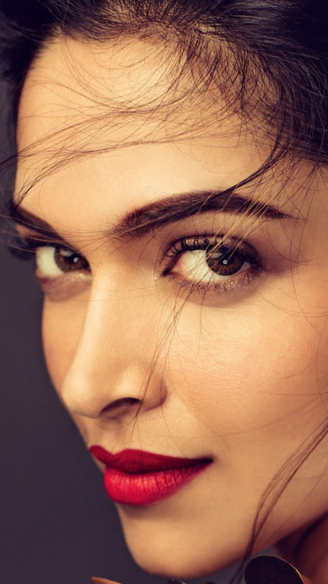 Bollywood actors with highest followers on Instagram | Times of India