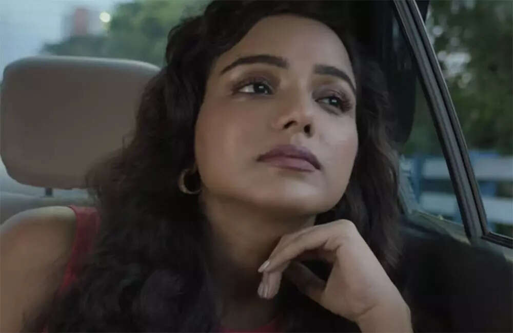 Aparajita4