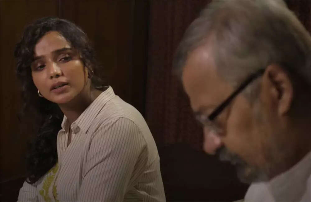Aparajita2