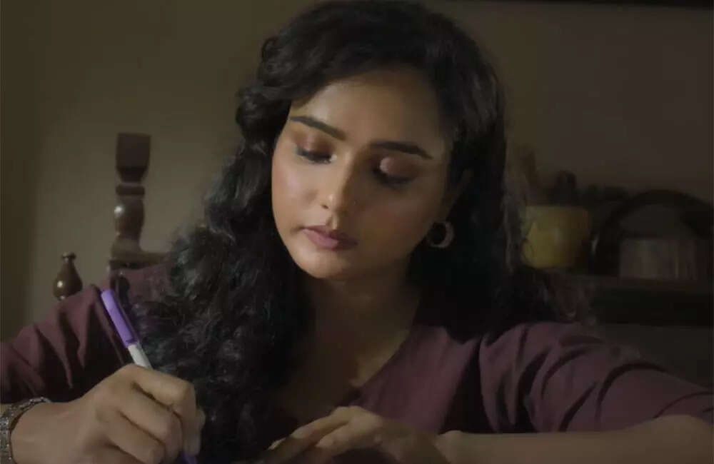 Aparajita1