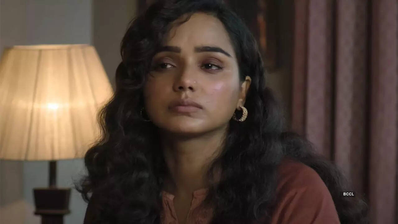 Aparajita---B