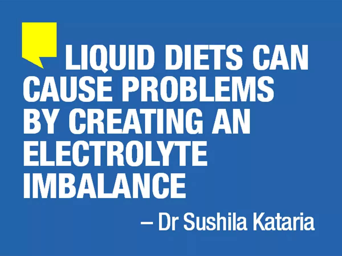 Quote-Dr-Sushila-Kataria