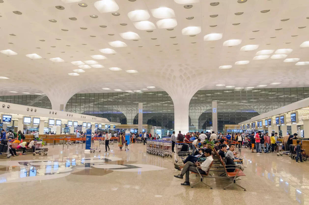 Airfares are expected to fall by 40 percent in the coming months Airfares are expected to fall by 40 percent in the coming months