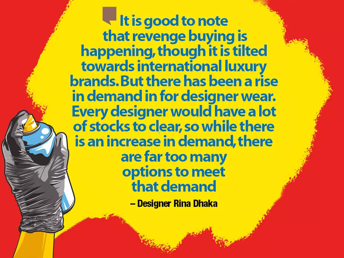 quote1-NEW