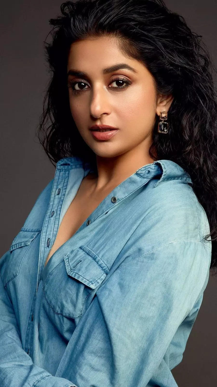 Meera Jasmine 2.0: Check out pictures from glamorous photo-shoot | Times of  India