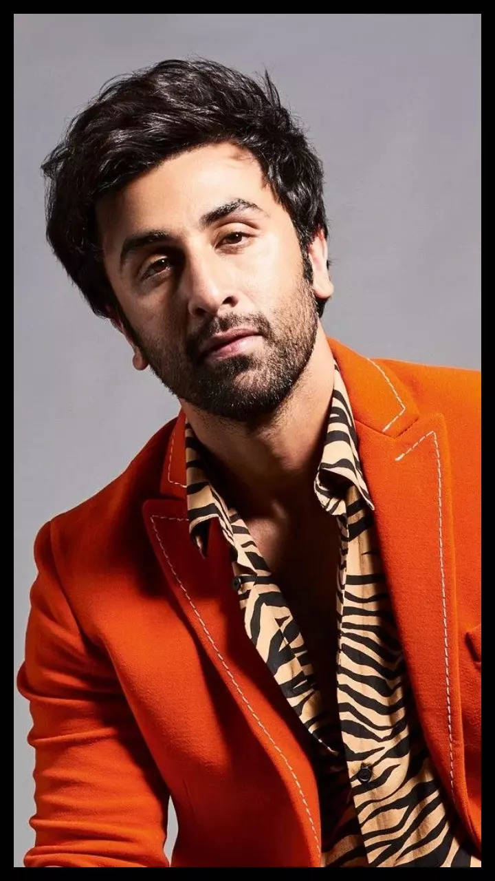 List of Ranbir Kapoor's most expensive shoes