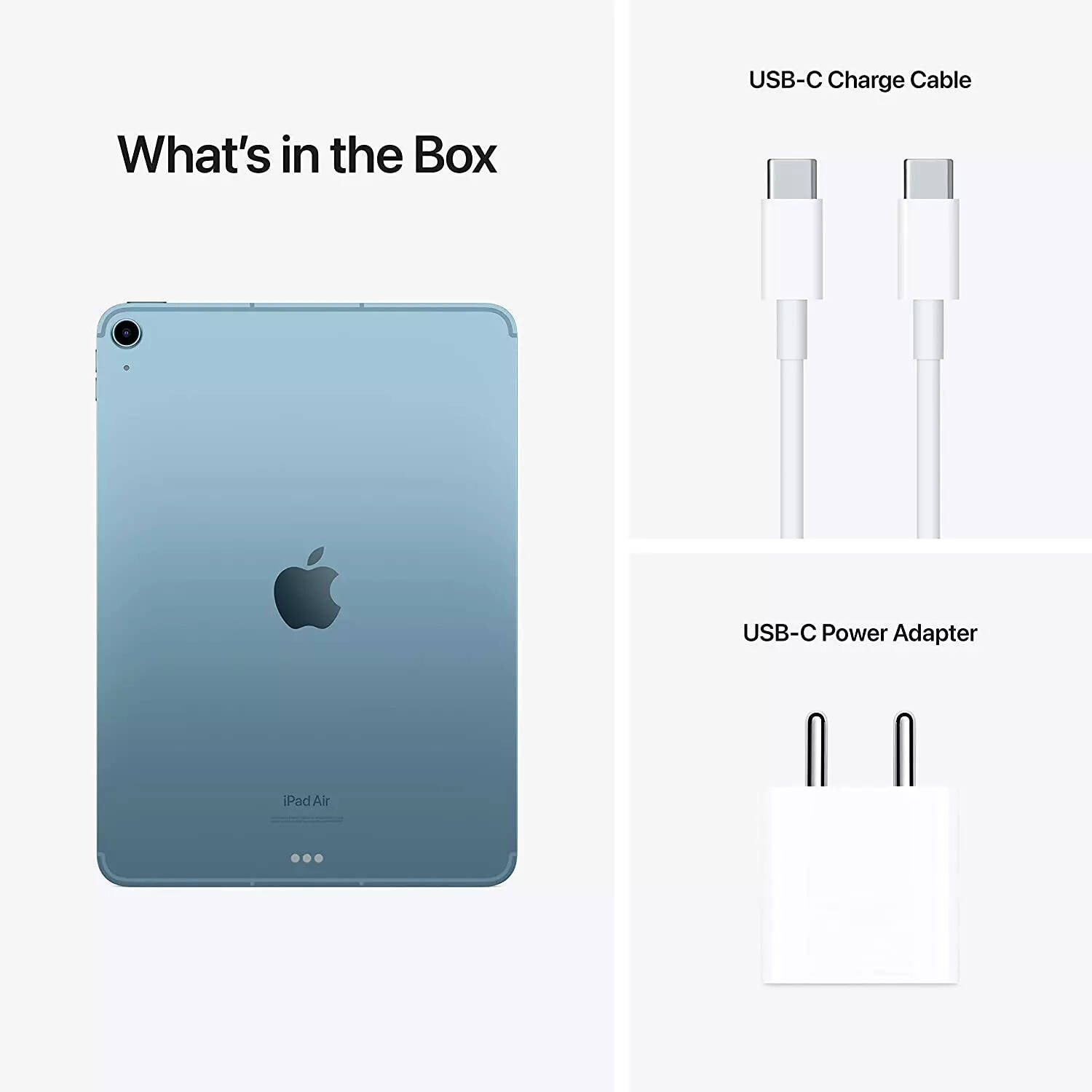 2022 ipad Apple iPad 2022 ipad Apple introduces