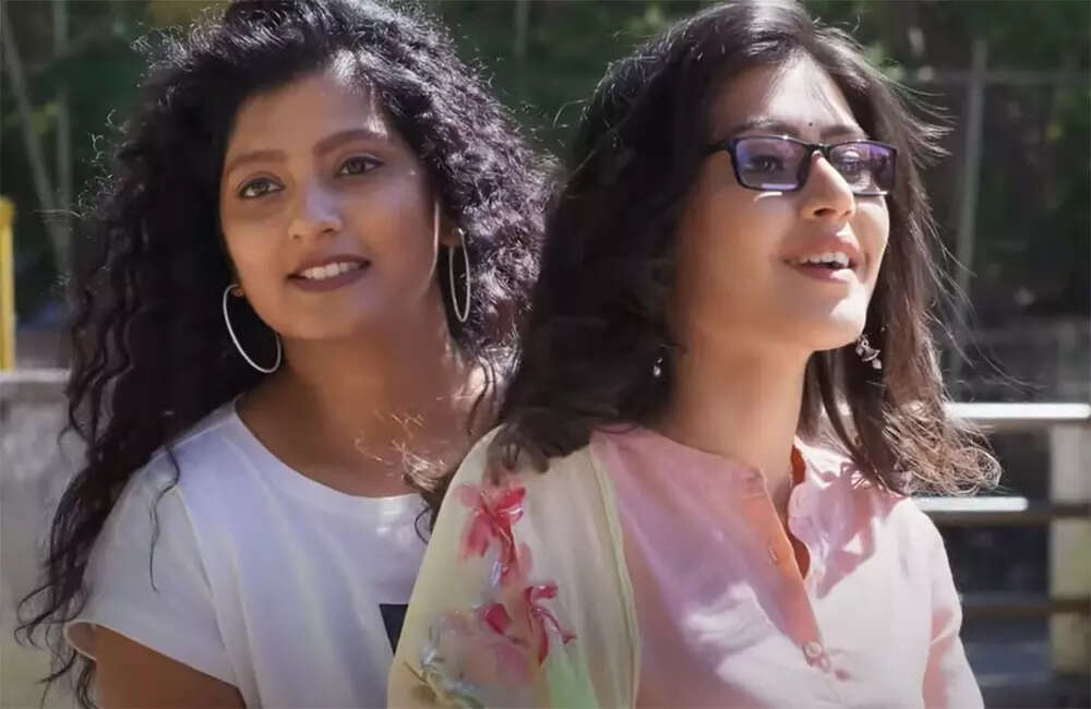 ​100-Crores​4