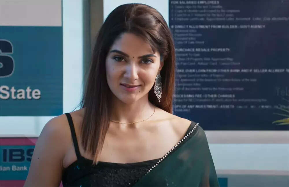 ​100-Crores​3