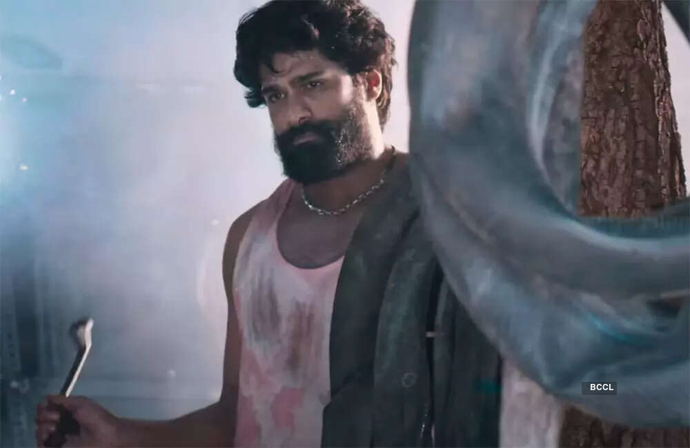 ​100-Crores​2