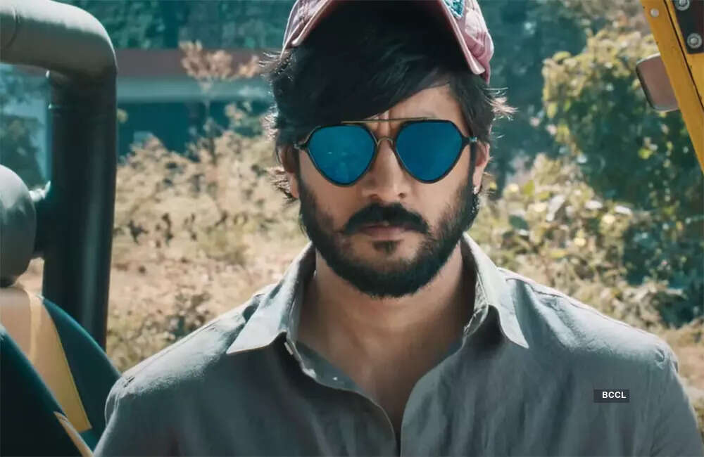 ​100-Crores​1