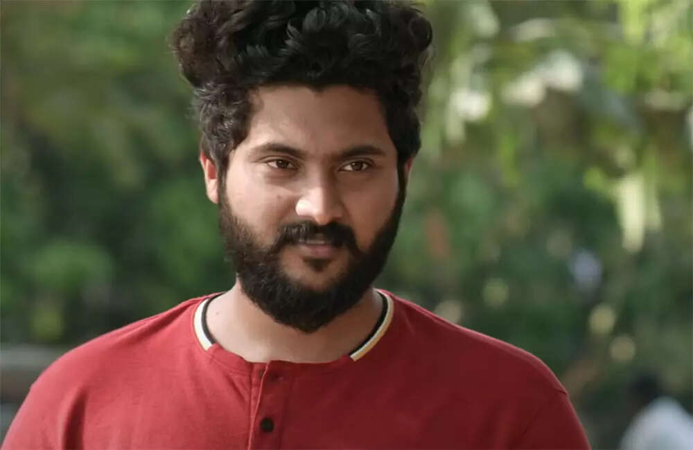 ​Lal-Jose​1
