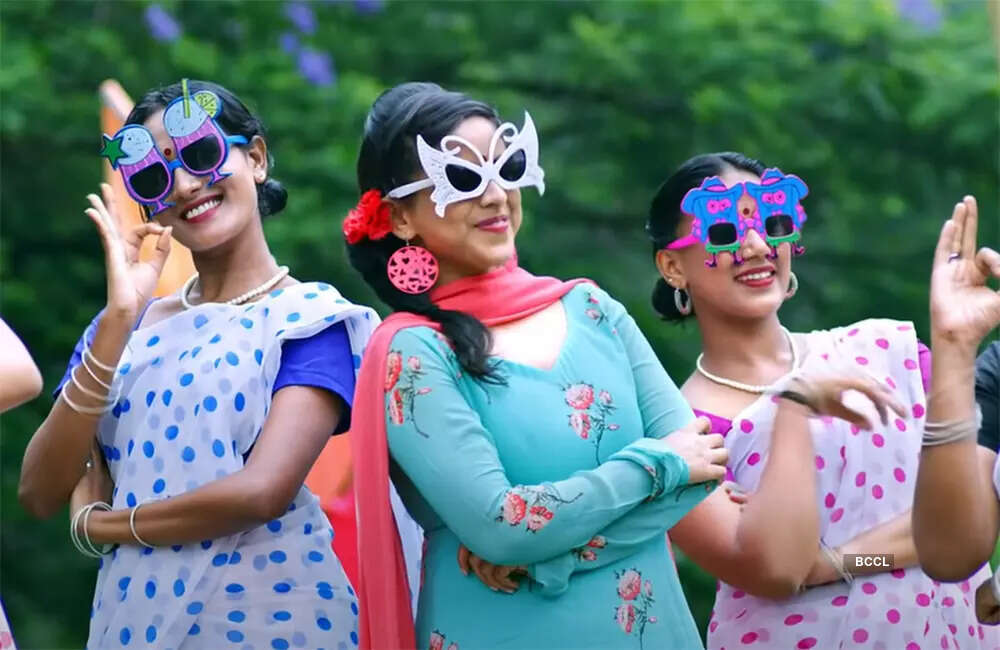 ​Lal-Jose​4