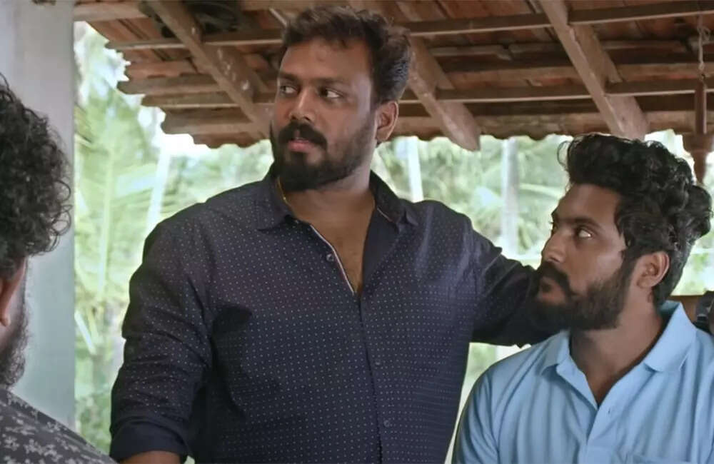 ​Lal-Jose​5