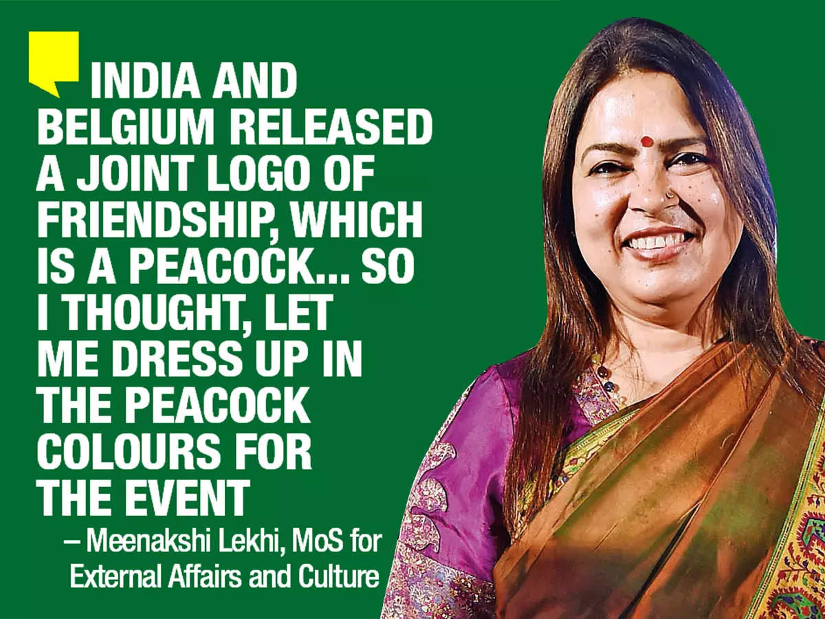 Quote-Meenakshi-Lekhi