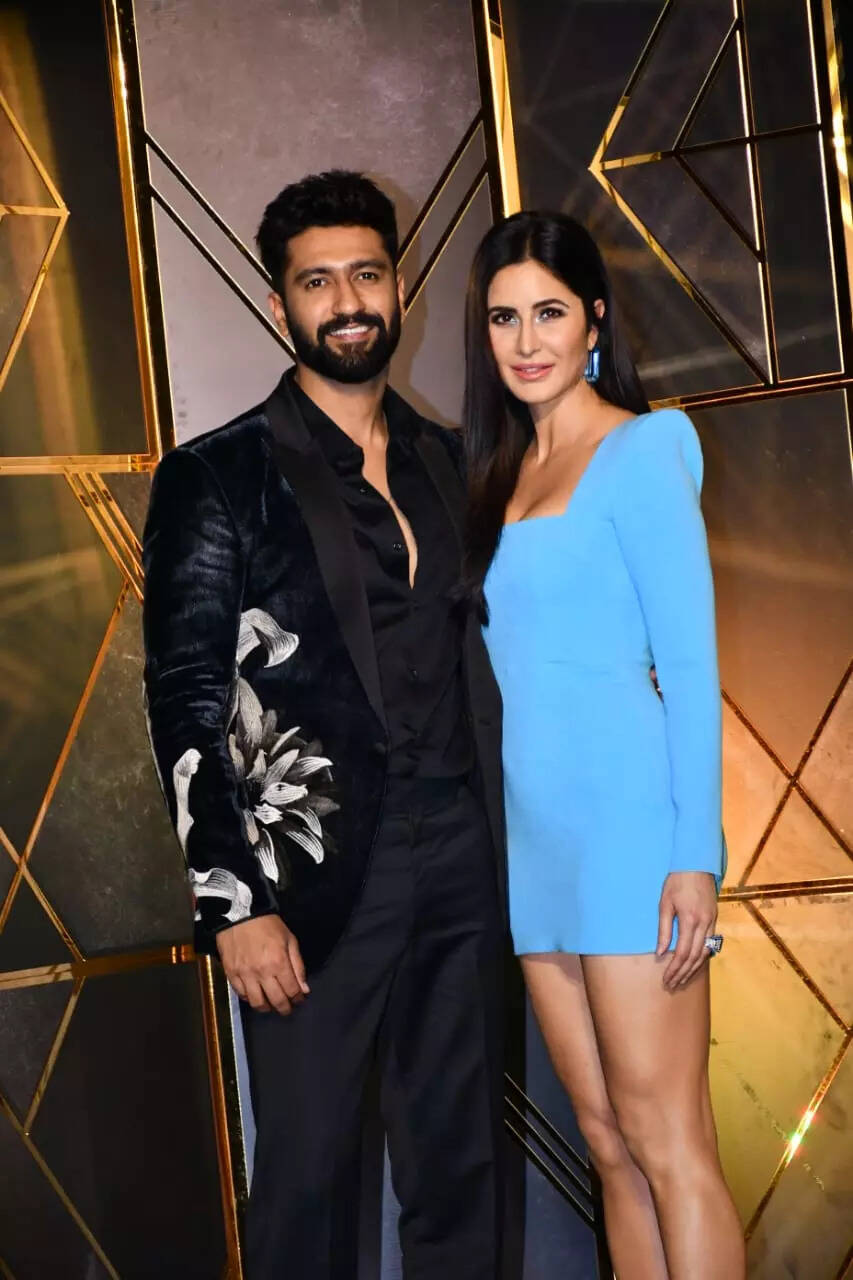 WhatsApp Image 2022-03-18 at 1.44.24 AM.