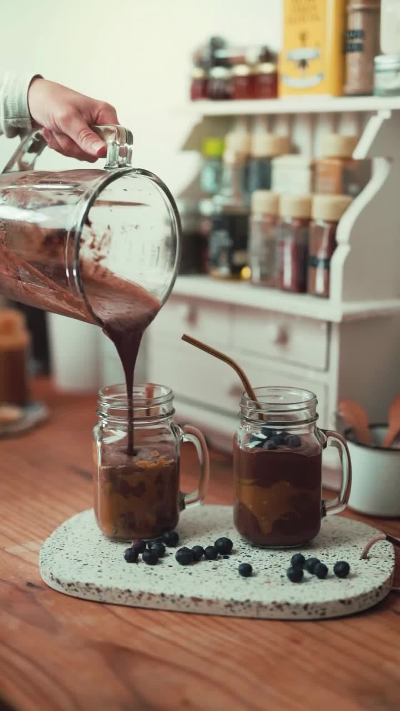Ingredients required - Times Food