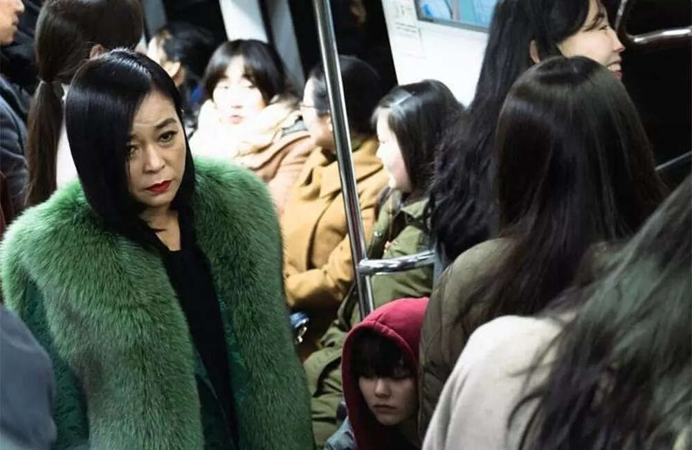 The Cursed  Series Review, Trailer, Star Cast, Songs, Actress Name, Actor Name, Posters