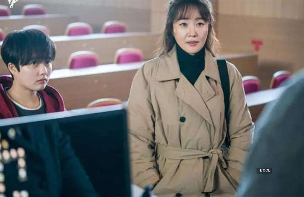 The Cursed  Series Review, Trailer, Star Cast, Songs, Actress Name, Actor Name, Posters