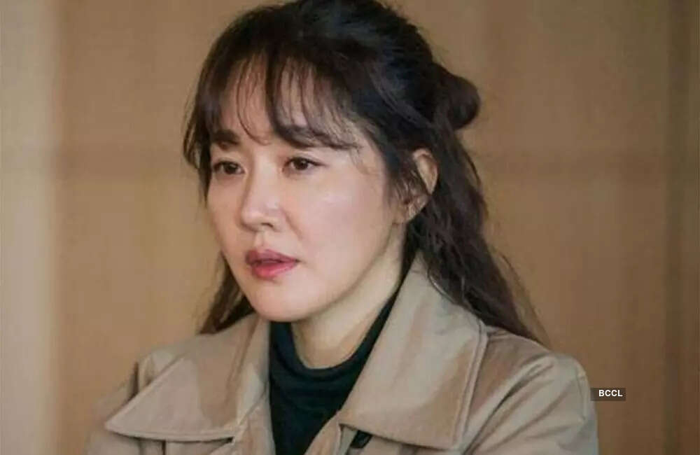 The Cursed  Series Review, Trailer, Star Cast, Songs, Actress Name, Actor Name, Posters