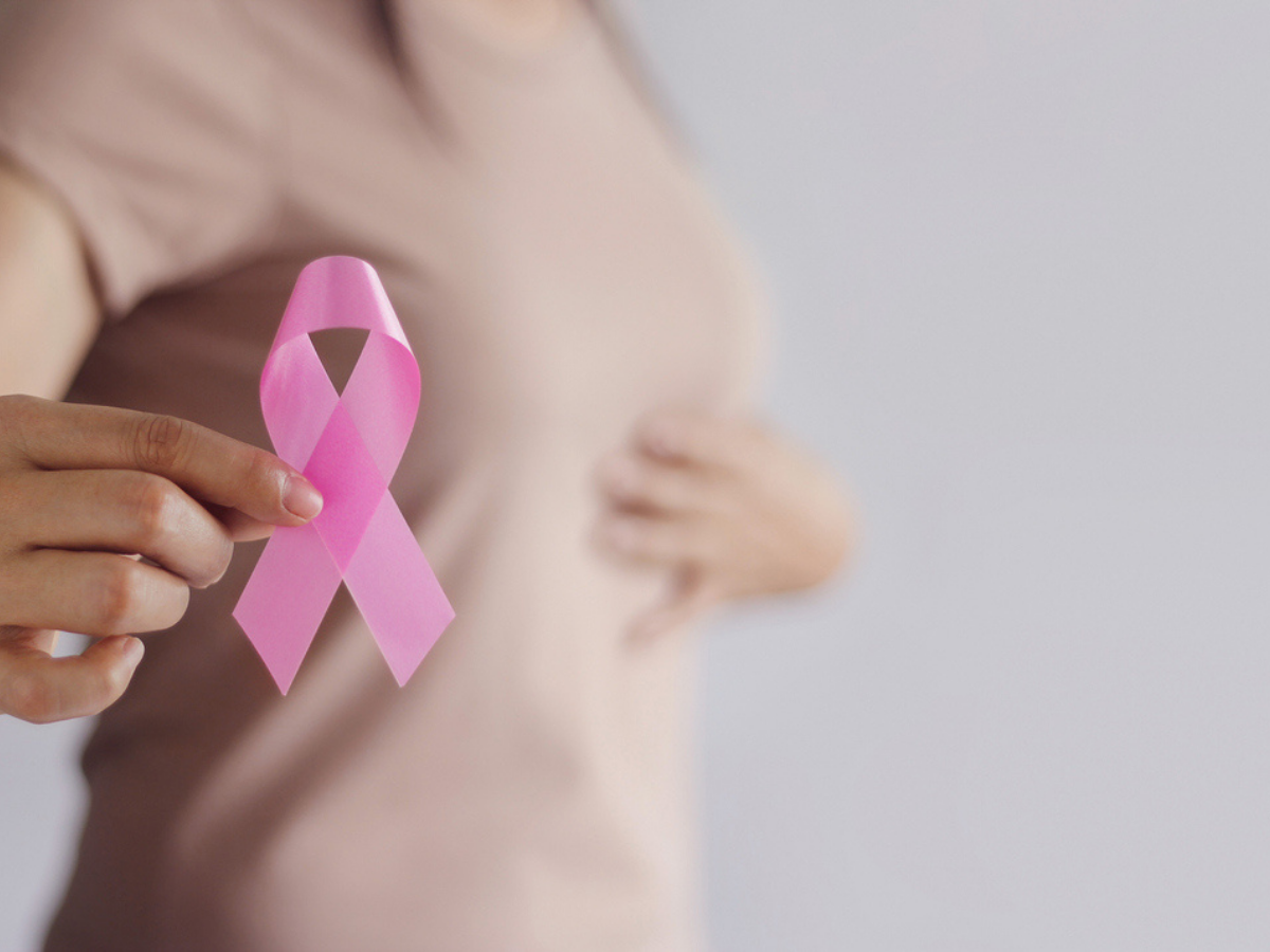 Personalized Breast Cancer Care