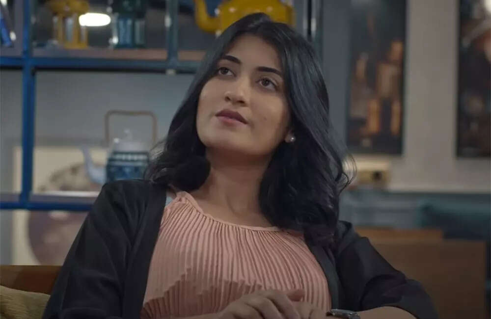 Raktbeej2