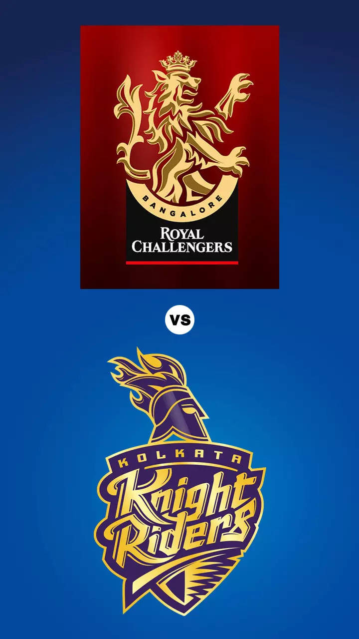 IPL 2024: Kolkata Knight Riders team preview, season prediction, SWOT  analysis, predicted XI, squad - Sportstar