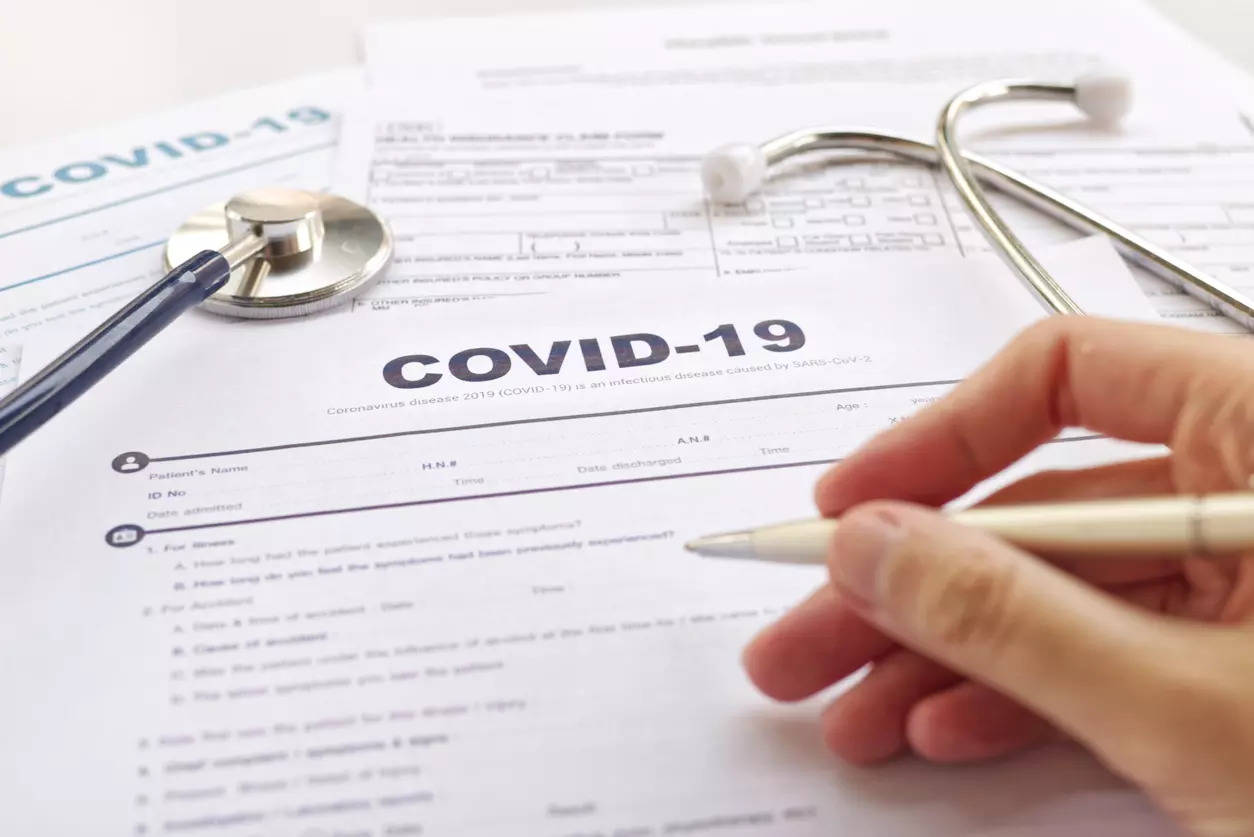 COVID 更新:完全 vaxxed 的旅行者不需要获得穿越新加坡-马来西亚陆地边界的旅行保险 COVID 更新:完全 vaxxed 的旅行者不需要获得穿越新加坡-马来西亚陆地边界的旅行保险