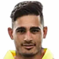 Mukesh Choudhary