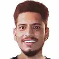 Vaibhav Arora
