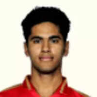 Raj Bawa