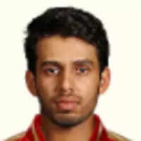 Jitesh Sharma