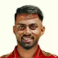Atharva Taide