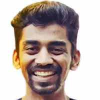 Baba Indrajith