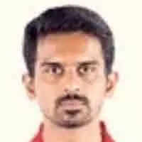 Murugan Ashwin