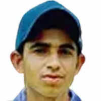 Hrithik Shokeen