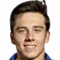 Dewald Brevis